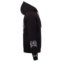 100% HC Hooded Maria
