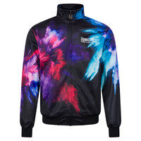 100% HC Tr Jacket Powder