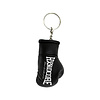 100% HC Boxing Glove Keychain