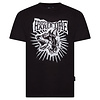 100% HC T-shirt Broken