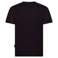 100% HC T-shirt Broken