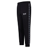 100% HC jogging pants Taped Essential