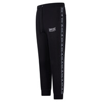 100% HC jogging pants Taped Essential