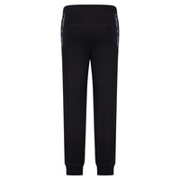 100% HC jogging pants Taped Essential