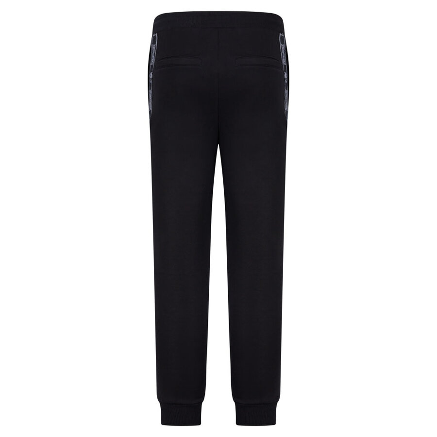 100% HC jogging pants Taped Essential