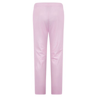 100% HC Training Pants Essential Baby Pink