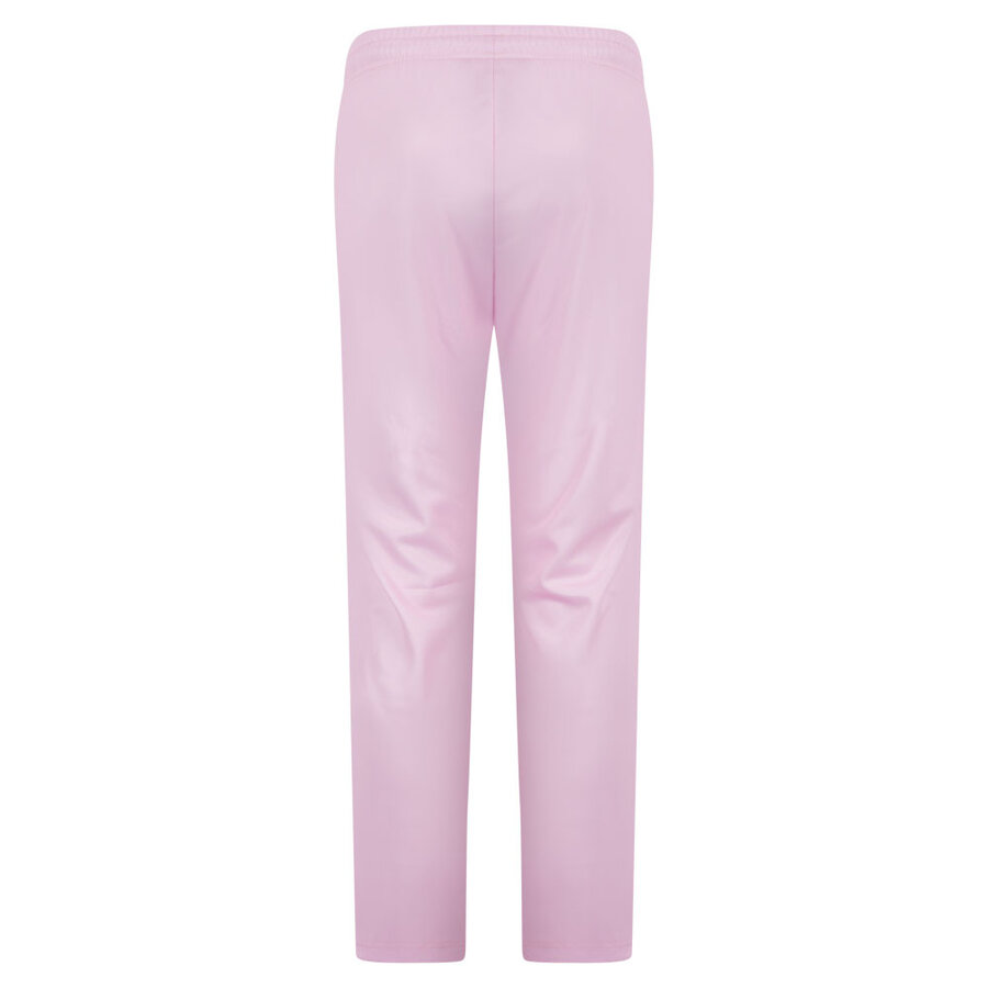 100% HC Training Pants Essential Baby Pink