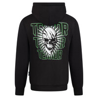 Terror Hooded Carnaval