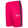100% HC Training Shorts Essential Pink