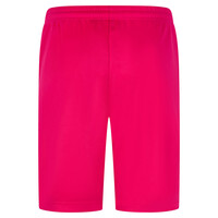 100% HC Training Shorts Essential Pink