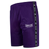 100% HC Training Shorts Essential Purple