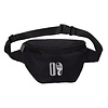 Elitepauper Hipbag B&S