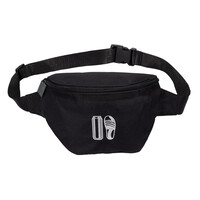 Elitepauper Hipbag B&S
