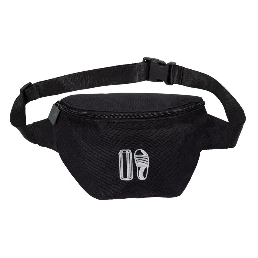 Elitepauper Hipbag B&S