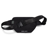 Elitepauper Hipbag B&S
