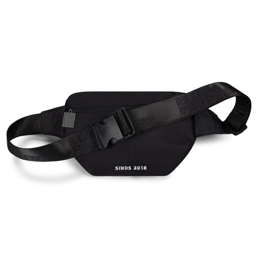 Elitepauper Hipbag B&S