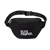 Elitepauper Hipbag Logo