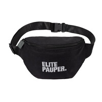 Elitepauper Hipbag Logo