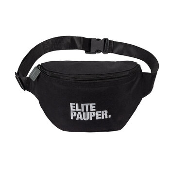  Elitepauper Hipbag Logo 