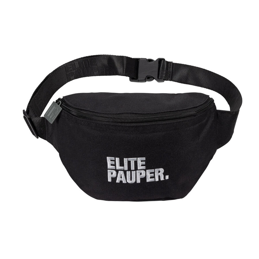 Elitepauper Hipbag Logo
