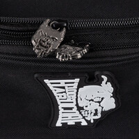 100% HC Hipbag Branded Rage