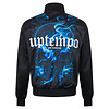 Uptempo Tr Jacket Inhale