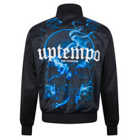 Uptempo Tr Jacket Inhale