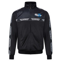Uptempo Tr Jacket Inhale