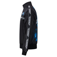 Uptempo Tr Jacket Inhale