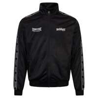 100% HC Tr Jacket GABBER