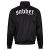 100% HC Tr Jacket GABBER