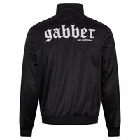 100% HC Tr Jacket GABBER