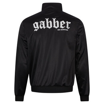  100% HC Tr Jacket GABBER 