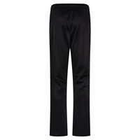 100% HC Training Pants GABBER Black