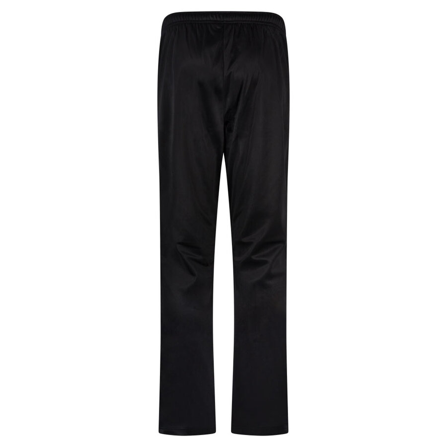 100% HC Training Pants GABBER Black