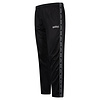 100% HC Training Pants GABBER Black
