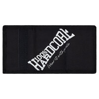 100% HC Wallet Tilted
