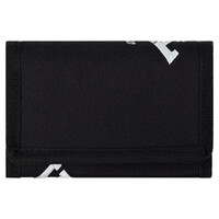 100% HC Wallet Tilted