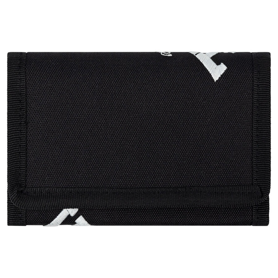 100% HC Wallet Tilted