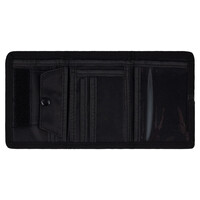 100% HC Wallet Tilted