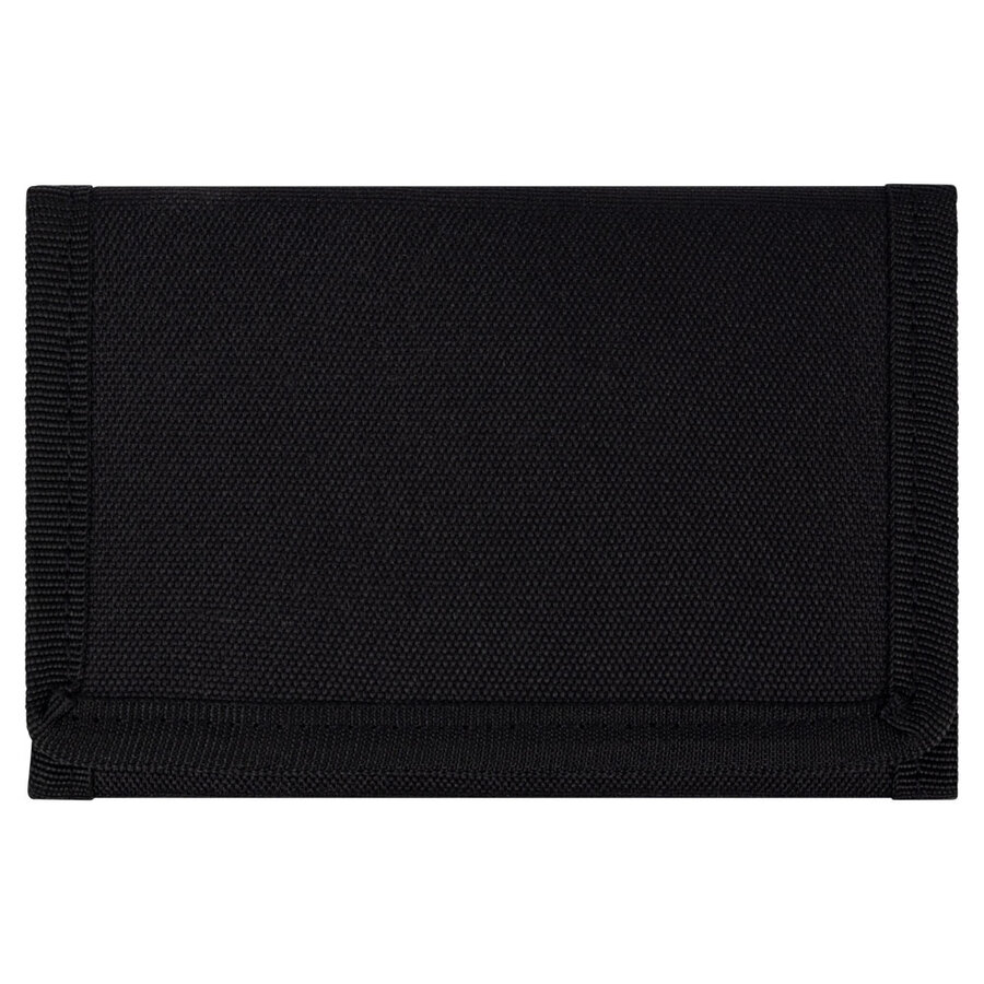 100% HC Wallet Branded Rage