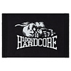 100% HC Wallet Branded Rage