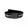100% HC belt GABBER