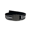 100% HC belt Essential
