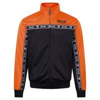 100% HC Tr Jacket Essential Orange