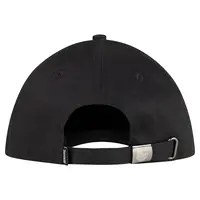 100% HC Cap Apparel