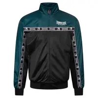 100% HC Tr Jacket Essential Teal