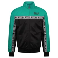 100% HC Tr Jacket Essential Sea