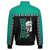 100% HC Tr Jacket Essential Sea