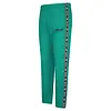 100% HC Training Pants Essential Sea